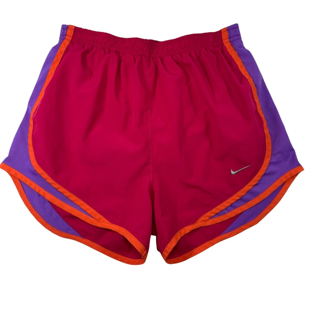 Nike Tempo Running Shorts